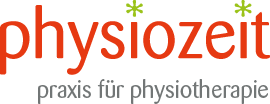 physiozeit - praxis für physiotherapie